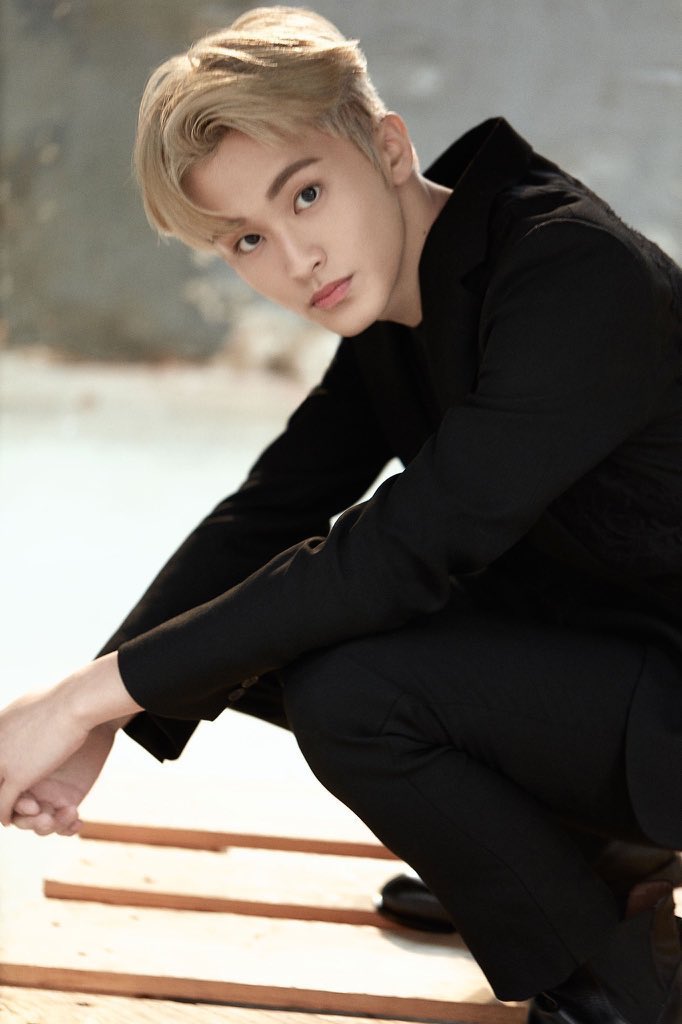 Effortlessly beautiful.