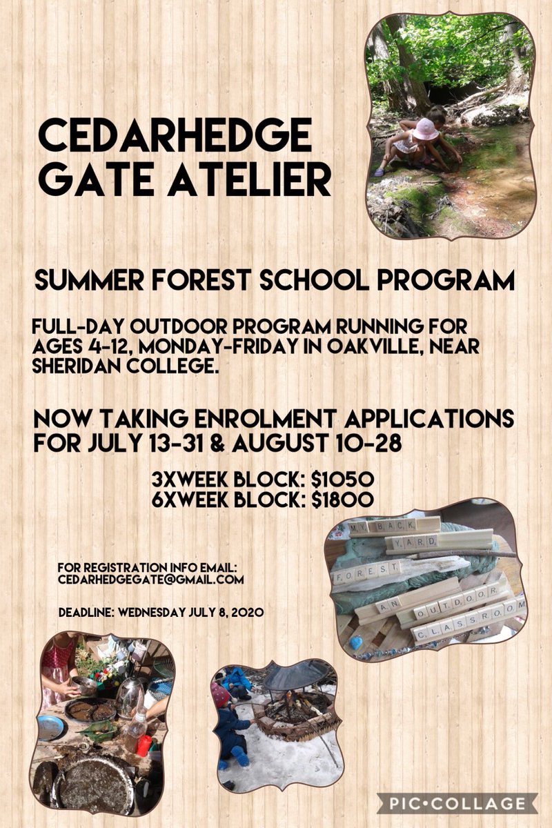 Dawnisoutside's tweet photo. Hey, look what I'm up to. 
Single day bookings are also available on weeks with low attendance. 
#outsideallday
#natureday
#creekplay
#learningoutside
#mudplay
#riskyplay https://t.co/H9rF7OosHS