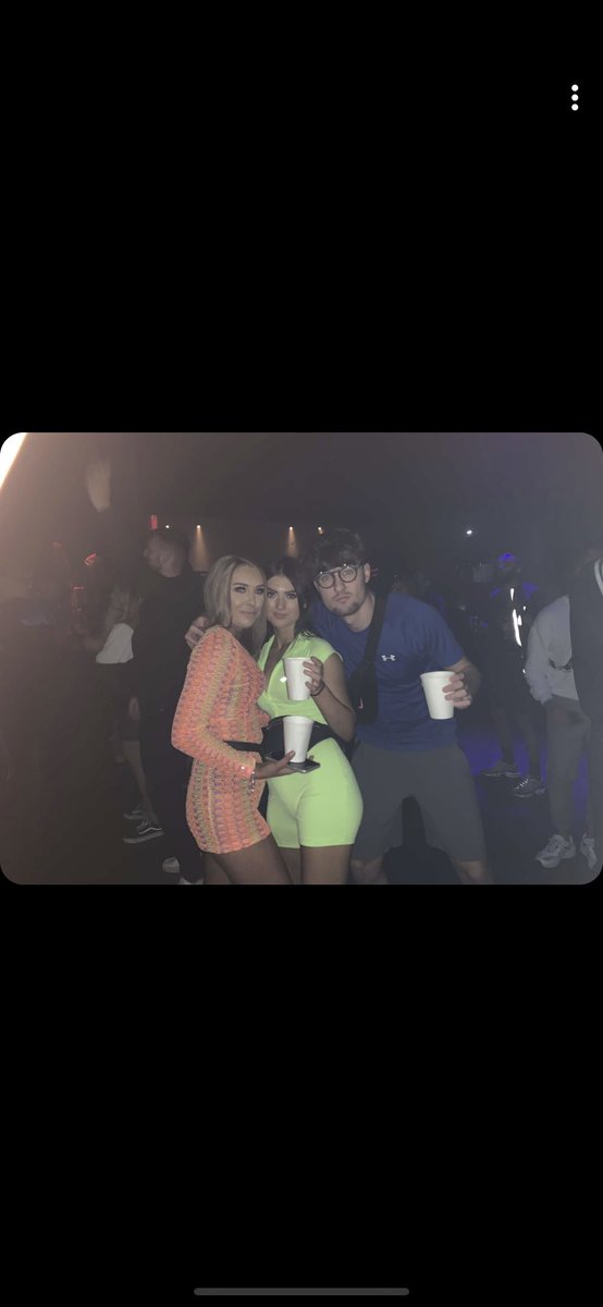 Happy birthday <a href="/woody5432109/">🐎</a> have the best day you deserve it, look forward to celebrating on Sunday with you x