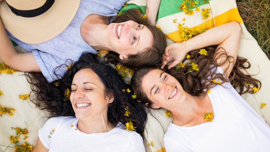 Aromatics_Intl's tweet photo. It’s been a year in the making! After months of work and planning, we are so excited to share our newly redesigned website with you!

Click here to learn about all the changes we've made, and be sure to explore the new site! https://t.co/OhbuWNjCs0

#aromatherapy #essentialoils https://t.co/uIz5gnDfHl