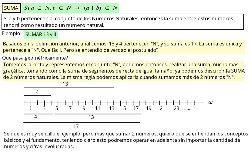 CalculoSimple tweet picture