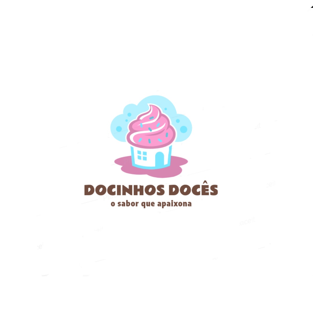 DocinhosDoces's tweet image. seja bem vindo ao nosso perfil oficial #docinhosdoces