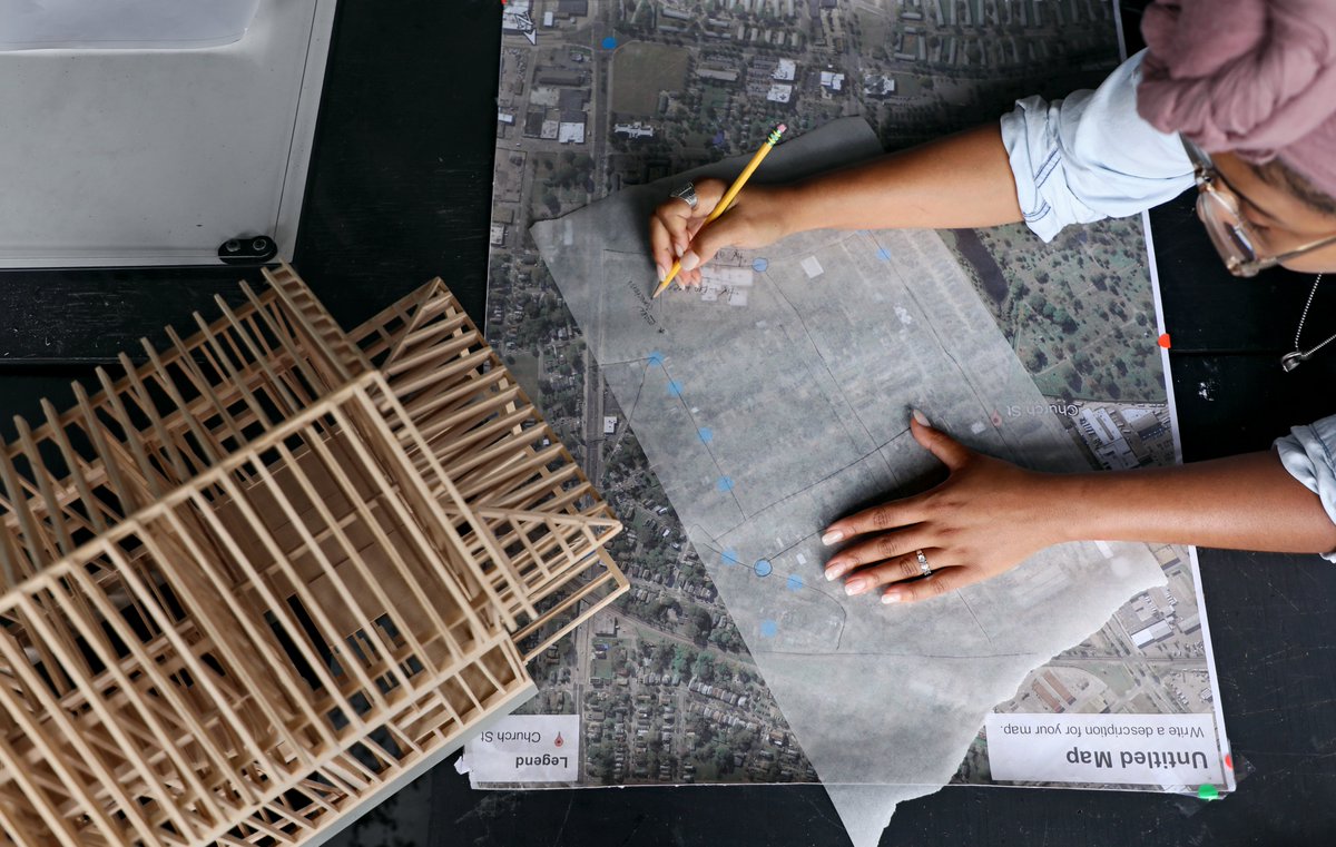 Virginia Sea Grant tweet media