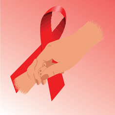 Our newest review is available for viewing here: bit.ly/HanTang. This reviews is on Inverse’s article reporting on a recent clinical study on perinatal HIV. Review by Han and Tang. Score: 5/5. #science #scifeye #news #reviews #research #HIV #study