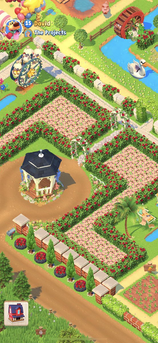 HiredToWin's tweet photo. @haydaypop David https://t.co/CBojVfhatW