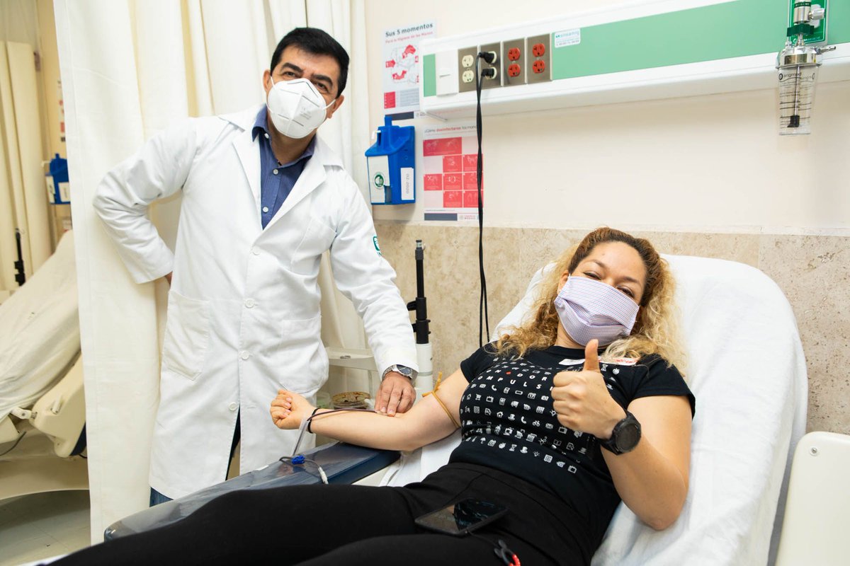 DCompulsivos's tweet photo. #donadorescompulsivos #donareschido #donatebloodsavelives #blooddonation #blooddonor #donarsangresalvavidas
#lasangrenosconecta https://t.co/5hYuHgmWXk