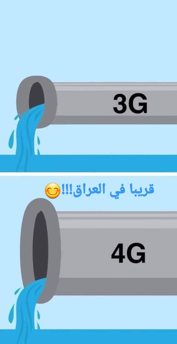 AliAlNaseri19's tweet photo. https://t.co/GVZz9L1X0f