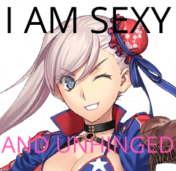 宮本武蔵 Fgo のタグが付いたイラスト 2731 2760件目