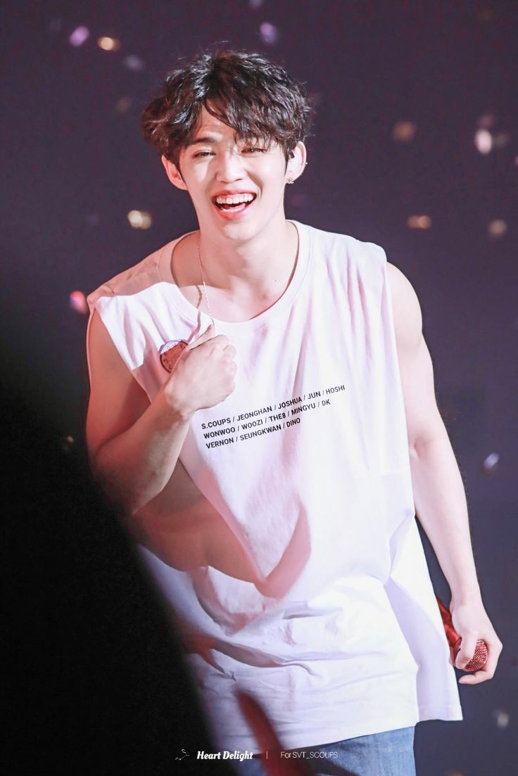scoupscone's tweet photo. a thread of choi seungcheol smiling because everyone needs his healing smile 

#seventeen
@pledis_17 https://t.co/u0ytQZkJcE