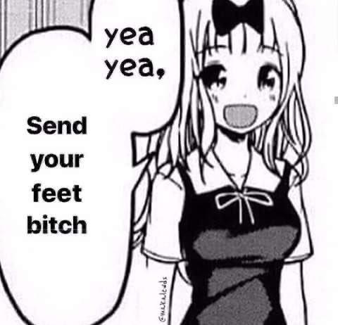 lynxsprout's tweet photo. i am disassociating so bad from anxiety abt my health rn man wtf https://t.co/n8yhdbHAHy