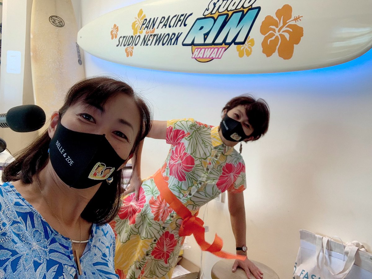 hirokoiijima's tweet photo. 今年はWebで開催となりました。
https://t.co/9HXeEEY4qM
#アロハ阪急ハワイフェア2020 #ハワイ暮らし #studiorim https://t.co/lu34lfIAok
