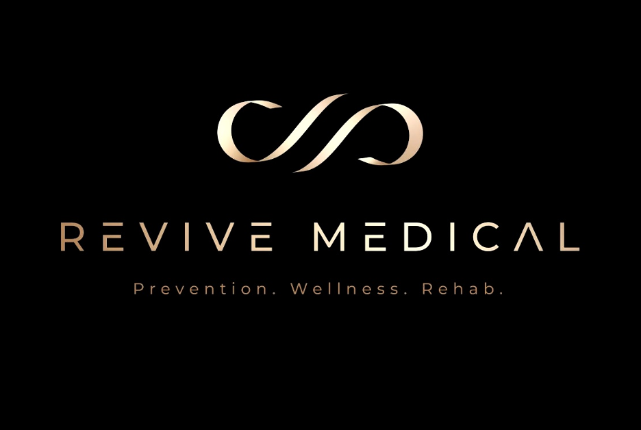 ReviveMDClinic's tweet photo. Unlock Your Health. 
Located in the heart of North Vancouver, Revive will change the way you see your health. Opening later this year, the generous clinic space will offer 2500 sq ft of clinician rooms, gym space and dedicated therapy areas.

https://t.co/nPishNolGd https://t.co/P0meemKL1M