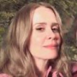 ahsfxdaily's tweet photo. most wholesome stan is a four-way tie between @deliascult @scftdelia @uhtubular and @madisonobvrlin https://t.co/jIsPQWNLAg