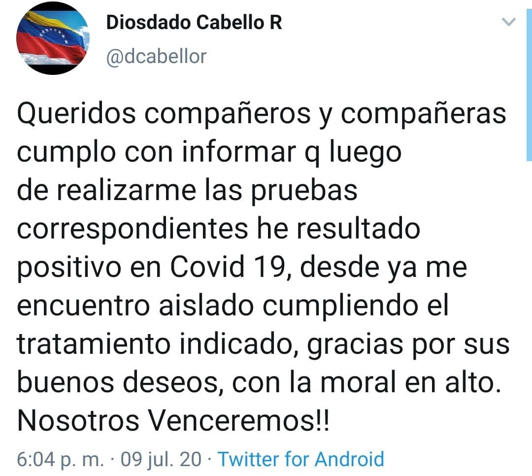 maigdany gonzalez (@maigdany) on Twitter photo 
