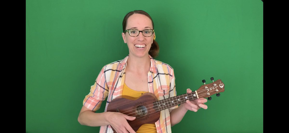 ycatSAllen's tweet photo. 🌅🌟I See The Light🌟🌅 From Disney’s Tangled!  I love this song and learned it a while ago on my ukulele. And now I decided to record it! Here’s the link if you wanna listen. https://t.co/yFsScJ4Zgv #tangled #disney #iseethelight #ukulele #fingerstyle #solo #rapunzel #flynnrider https://t.co/jvpwcEPaqT