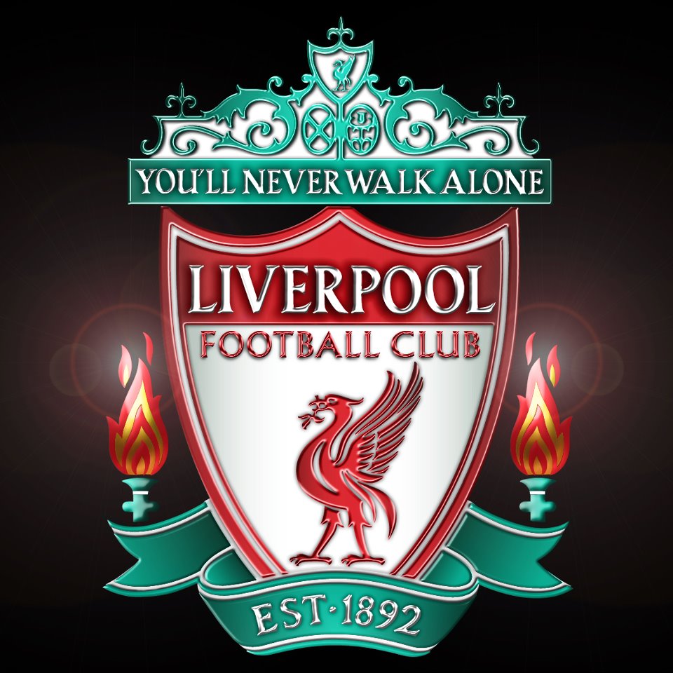 TheDeeTwo's tweet photo. Even though it's after 30 years, we fought several fights, we finished lot of races and we still kept the faith NEVER TO GIVE UP. Congratulations the champions - my one and only @LFC πππ
#StanRed #PremierLeagueChampions #TweetVictory #YNWA #After30Years #WeAreLiverpool https://t.co/2BoFLFVUME