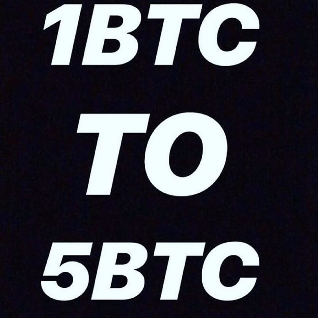 Binarytrader123's tweet image. 