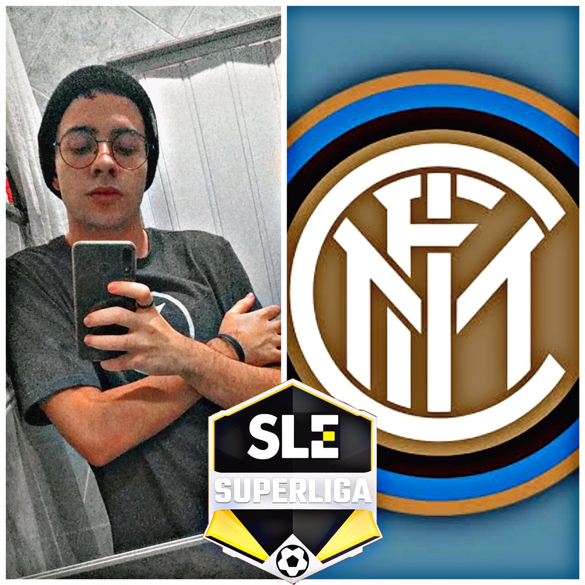 ExoticaSLE's tweet photo. O segundo que não se transferiu de time foi o @Lucas_lima30. Terminou na Sexta colocação na temporada passada, também com a Internazionale. Agora este controlador buscará também a taça, ou ao menos o tão sonhado G4.

#SLE2020 https://t.co/HXmCvpYZ4c