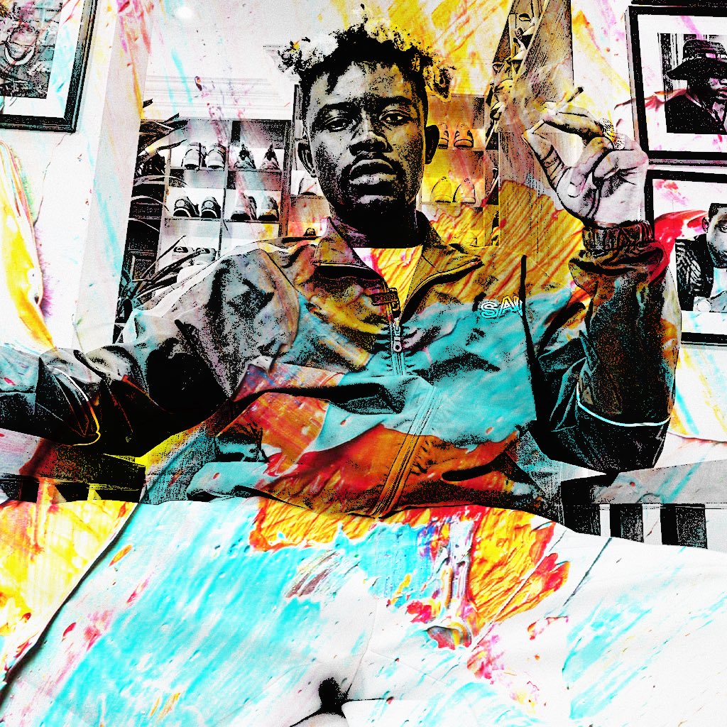 tojubobo_'s tweet photo. “I ain’t regular” EDITS OF @boy_director #WaywardFc 🦍🔥 https://t.co/P7jdbRwuak