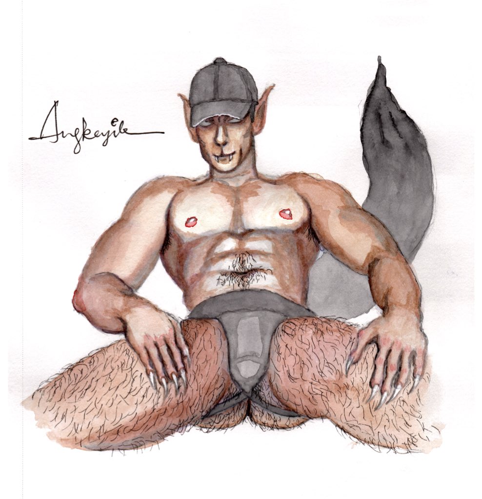 DropsGay's tweet photo. Instagram @dropsofgay
online store:https://t.co/Z3kiTP5p2f 
❤️🌈🍆🍑💦 https://t.co/kKIwXkqRDK