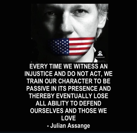 IsabelVictor8's tweet photo. The crap stinks;
WORLD these 3 smelly mind-boggles, #LARPWars  
👉 Defango, Trevor, Thomas, Michael, false supporters of @wikileaks WIKILEAKS, their lives are sick.
My friend FOX @paxnomad, Mr. Assange's loyal &amp; transparent friend has All WORLD with her. #IStandWithFox🐱🖤READ 👇 https://t.co/aq5Ky8673J