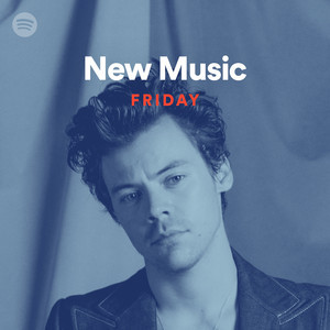 11. harry covers “new music friday”, “ny pop”, “noususaa” and “top hits south africa” playlists on spotify. by now, we’re all sure that something new is definitely dropping TONIGHT