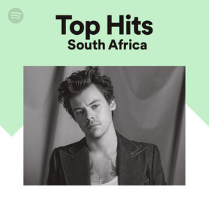 11. harry covers “new music friday”, “ny pop”, “noususaa” and “top hits south africa” playlists on spotify. by now, we’re all sure that something new is definitely dropping TONIGHT
