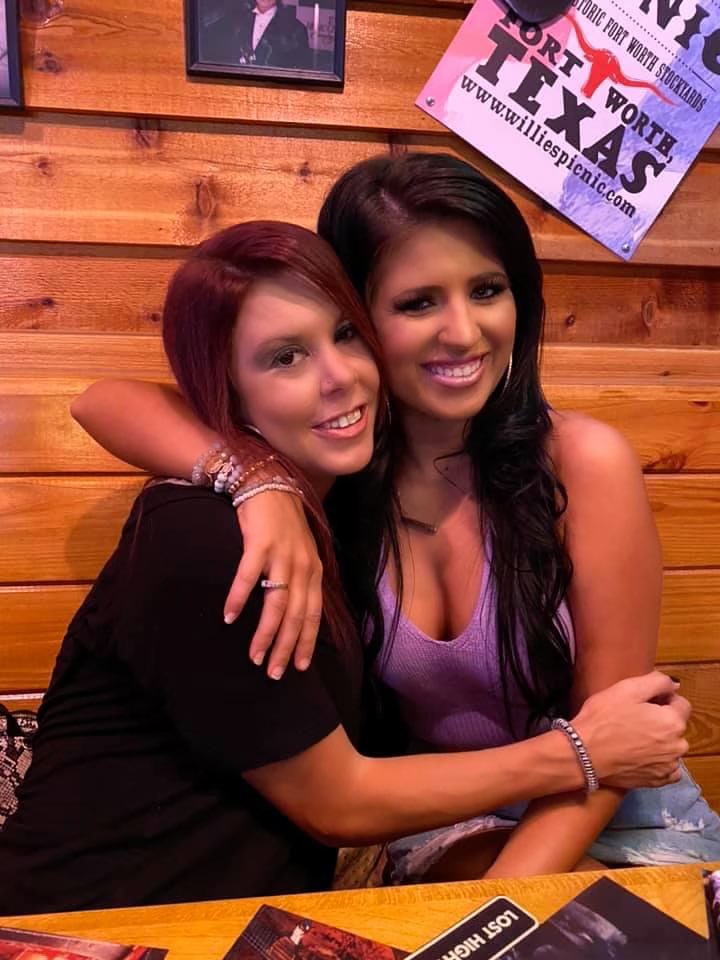CallMeKaylaBug tweet picture