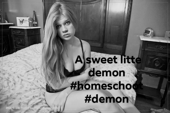 Miss P (@missp67418169) on Twitter photo 
