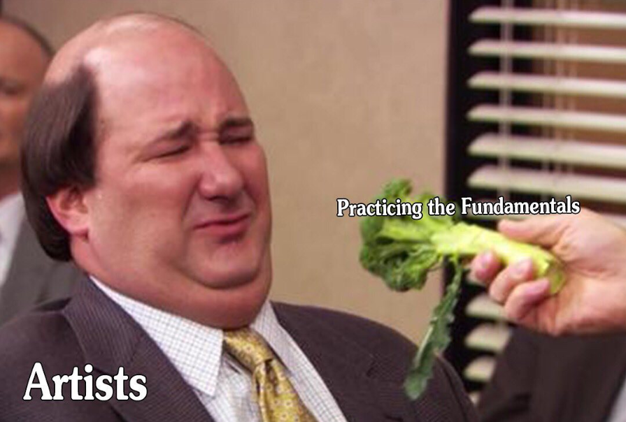 andrewpprice's tweet photo. Pretty much.
(from @StanProkopenko) https://t.co/0NeVFcEkwM