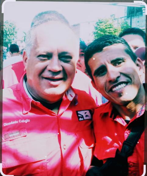 Ing. Miguel Barrera tweet media