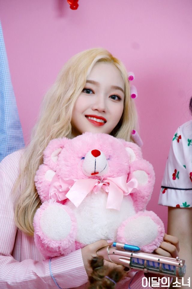gowpics's tweet photo. miss baby https://t.co/5pFJgZhJZL