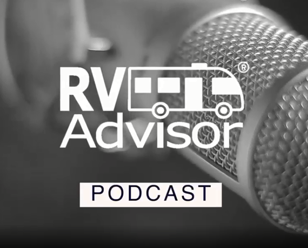 gigistetler's tweet image. We are LIVE!

This week, me and Tom welcome the RV Odd Couple and learn more about a Camping World nightmare. Plus, Gigi answers your questions.

Just click on the link below

ow.ly/IuYI50AuszO

#rv #rvlife #podcast #jag