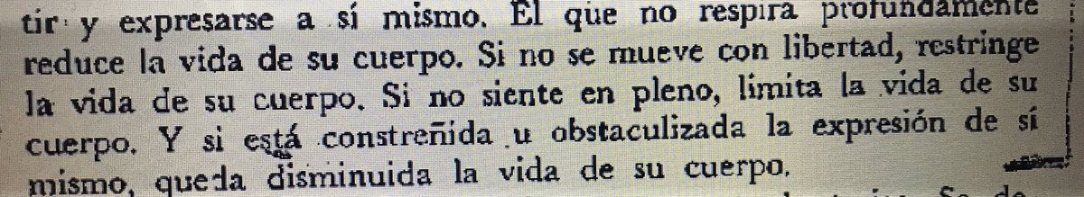 karifloram's tweet photo. Guardaré esto aquí cómo recordatorio. https://t.co/jbBqWCFvU4