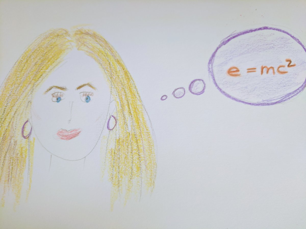 Hazloe3's tweet photo. Being a Great Communicator can be Rocket Science and it's Okay
#Communicate #ImproveSpeech #SpeakerCoach https://t.co/47v7uWcIhh RT @ConveyClearly https://t.co/A8vYEPiYOv