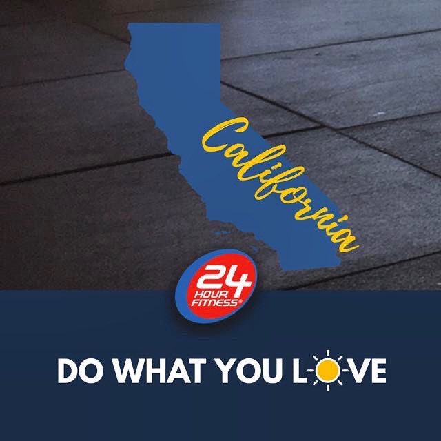 ItsJessAdams's tweet photo. We're back and hiring in California! Join our team to help create a healthier, happier world! Visit our careers page for a complete list of roles and locations or message me for details.
#WeAre24
#Careersbuilthere
#24HF
#changinglives
#fitnessindustry
https://t.co/taZYGWnALW https://t.co/g2FXe1ZwFc
