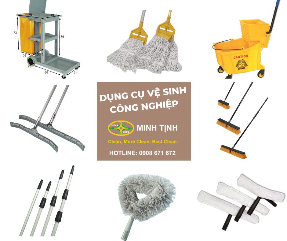 DIUNG14's tweet image. Dụng cụ vệ sinh công nghiệp sử dụng cho công trình xây dựng, hàng nhập khẩu giá cả tốt.
Vui lòng liên hệ MINH TỊNH - 0908 671 672 để được tư vấn miễn phí và chu đáo.
#minhtinhmaychasan #dungcuvesinh
maychasancongnghiep.com.vn/may-cha-san-li…