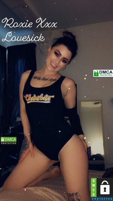 My @chaturbate Swag from @AEexpo @MyFreeCams in #lasvegas2020 @ChaturbateBabes @Chaturbate_US @LiveCamBabes<a class="tags" href="/tag/aeexpo">@aeexpo</a><a href="/tag/lasvegas2020"class="tags"><span>#lasvegas2020</span></a>
