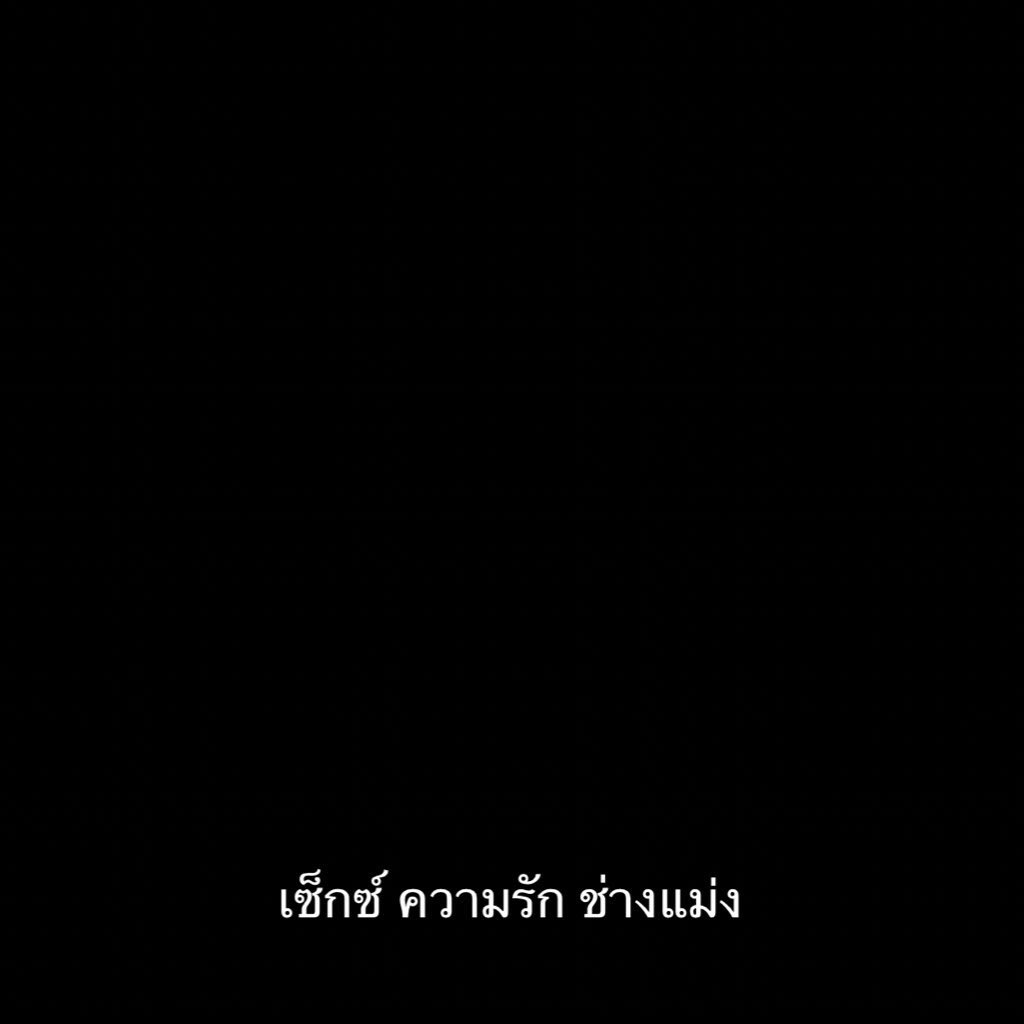 ㅡ 𝙘𝙝 ˒˒ 🐈‍⬛★ tweet media