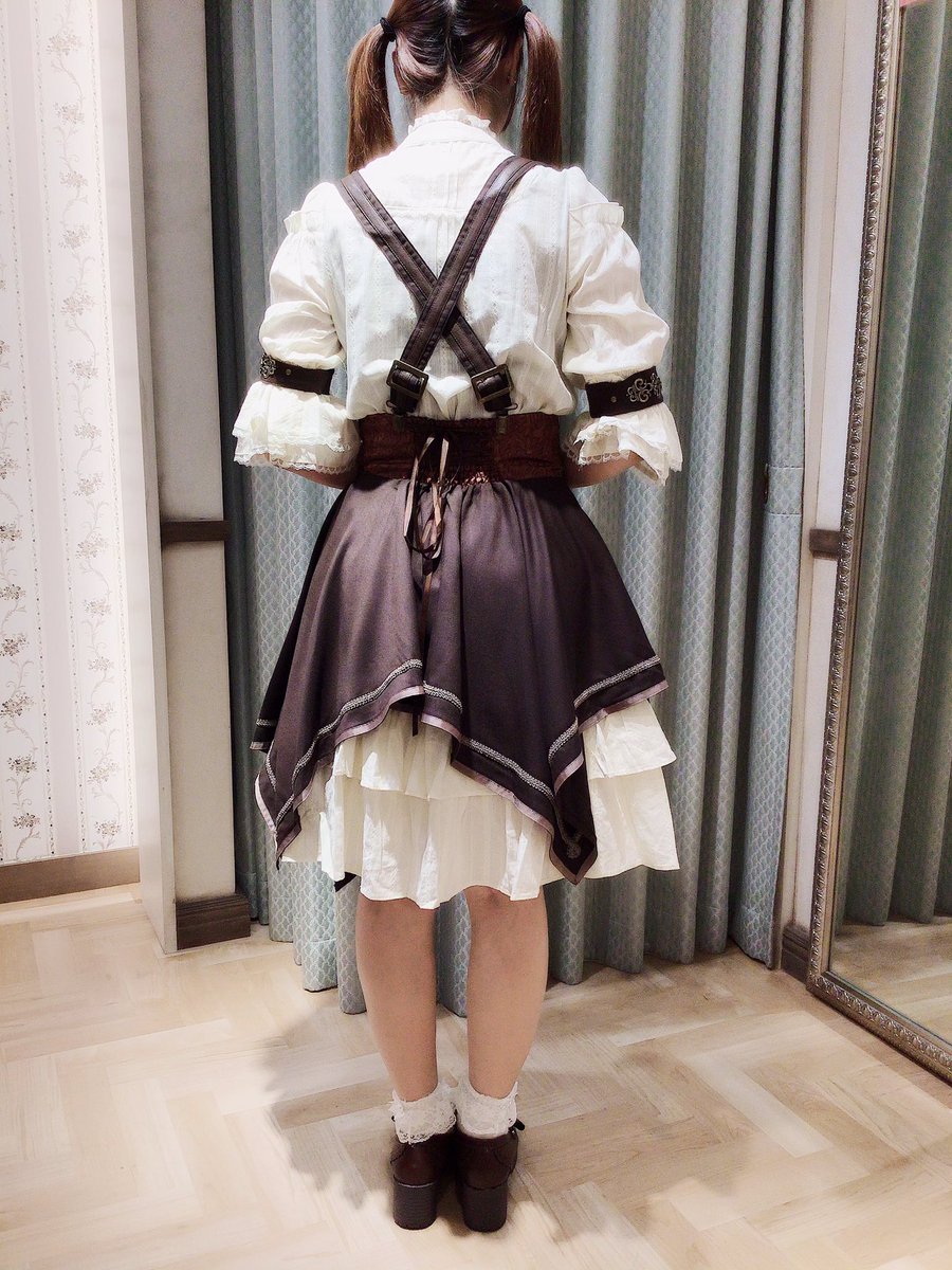 Amavel新宿店 on X: