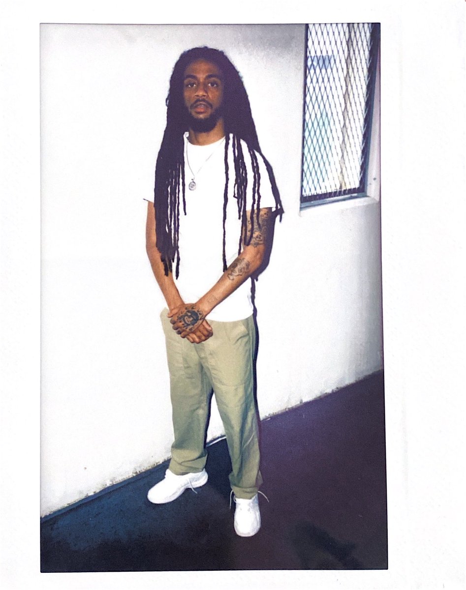 Bigga_Vale's tweet photo. #FreeBabyBrim🎩 https://t.co/2X36WKjOgH