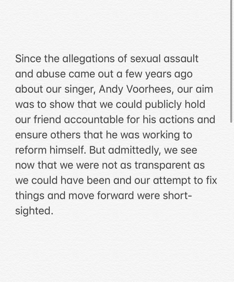 Bent Life tweet media