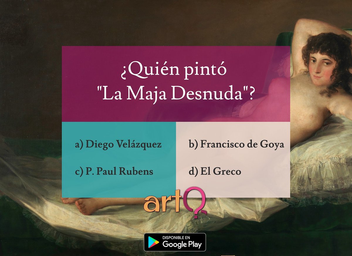 art_trivia's tweet photo. https://t.co/OzbIzXPhQw