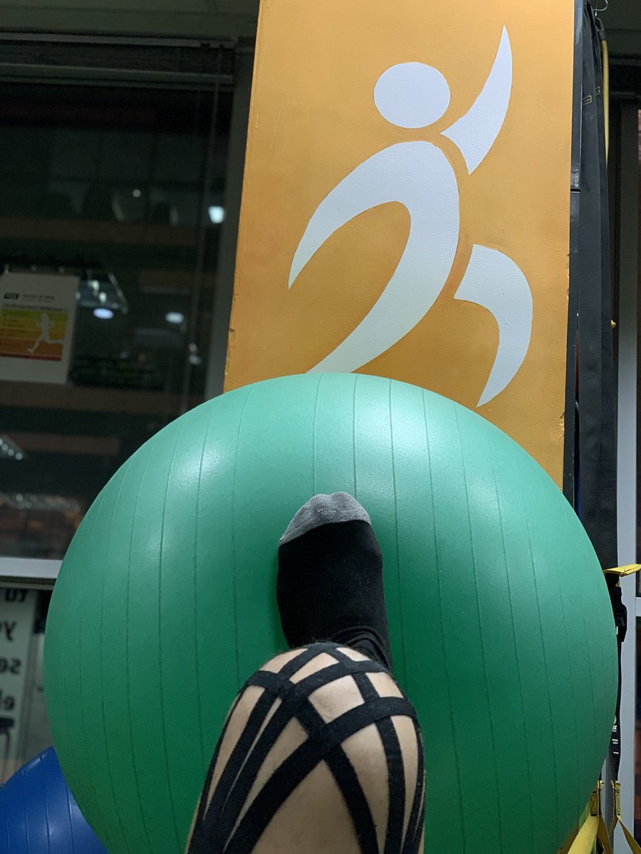 Los límites los pones tu mente. Jorge Elias (<a href="/jorgeelias86/">jorgeelias86</a> ) .
🏃🏻‍♂️⚽️💪🏼💯.
#kinephype #enfocadosenturecuperación #pacientes #gymtime #vendajeneuromuscular #kinesiotape #flbandage #movilidad