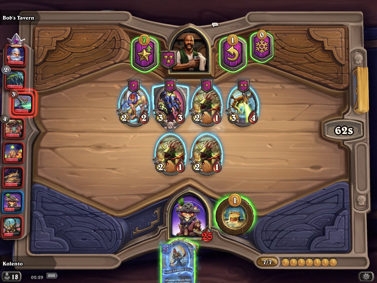 Alexander Malsh (@kolento) on Twitter photo 