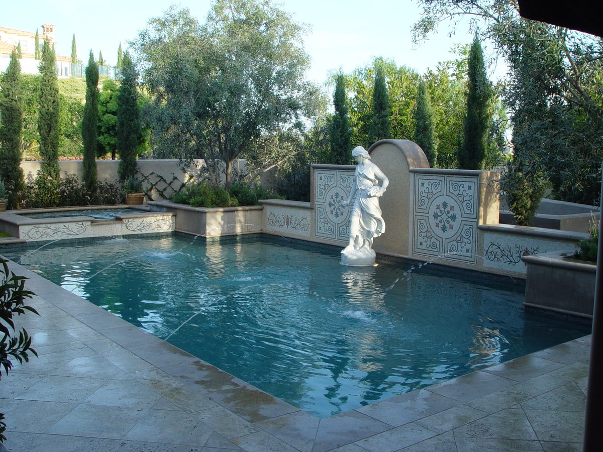 Pro Tech Pools (@protech_pools) on Twitter photo 