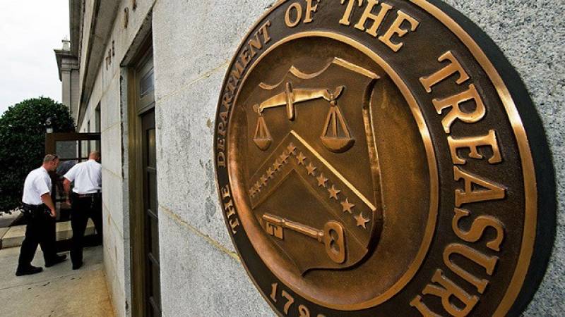 ¡Se creen los dueños del mundo! Entérese por qué EEUU emitió sanciones contra China mazo4f.com/221610  #OrandoPorDiosdado