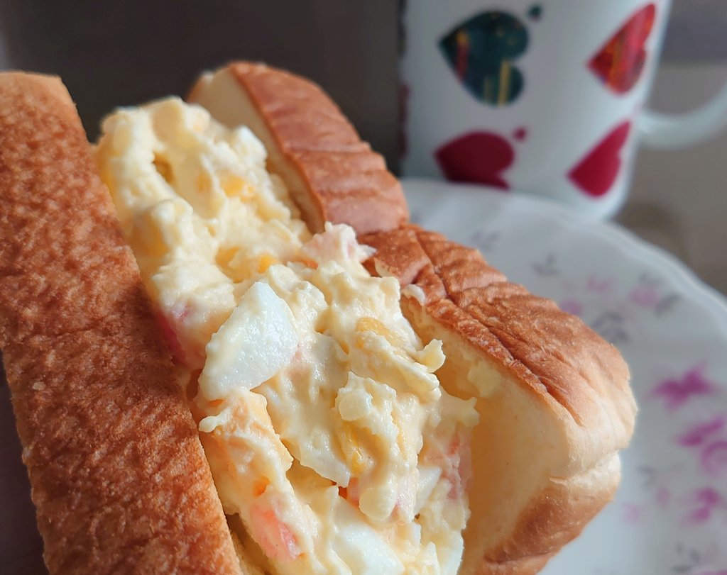 おいしいポテトサラダ Togetter