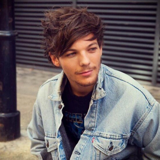 dontblame94's tweet photo. ~𝐿𝐴𝑅𝑅𝑌 𝑆𝑂𝐶𝐼𝐴𝐿 𝑀𝐸𝐷𝐼𝐴 𝐴𝑈~
Donde Louis tiene un accidente automovilístico por el cual se despierta en un hospital sin recordar lo sucedido 
O
Donde Harry durante su internado en el hospital le toca hacerse cargo de un nuevo paciente con amnesia https://t.co/bK7bMEbQQY