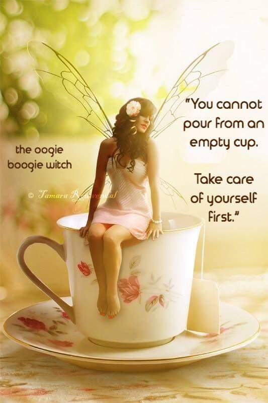 Yvonne Loveland (@vqmanagement) on Twitter photo 